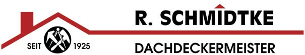 [company_name], Logo
